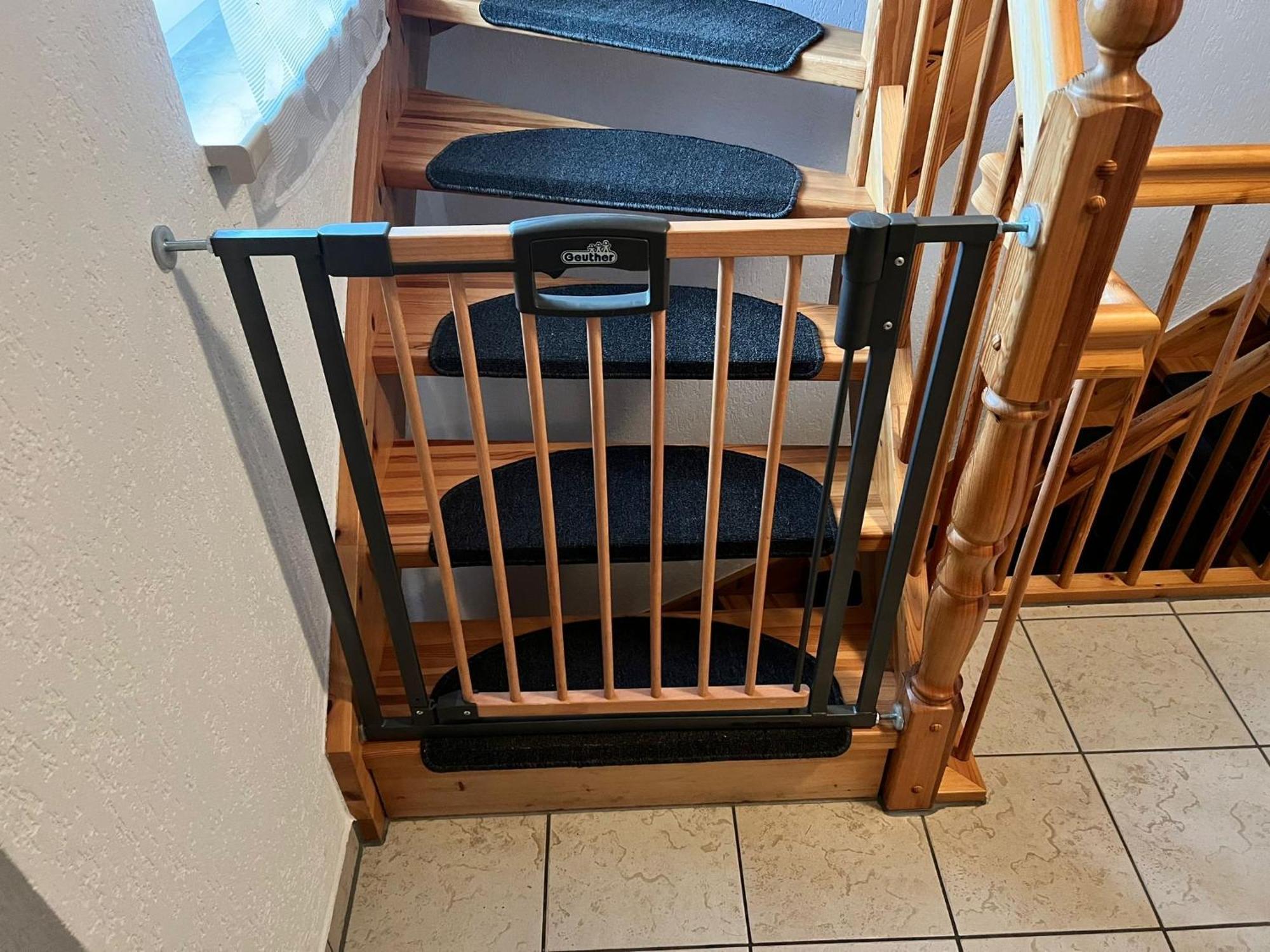 Oase Der Ruhe 1 Apartment Waldsieversdorf Екстериор снимка